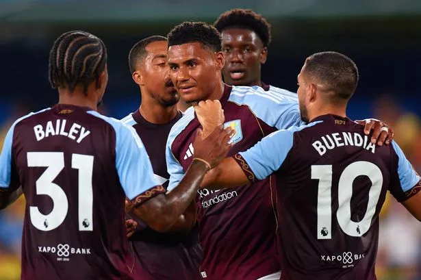 Aston_Villa, futbolazinas.com