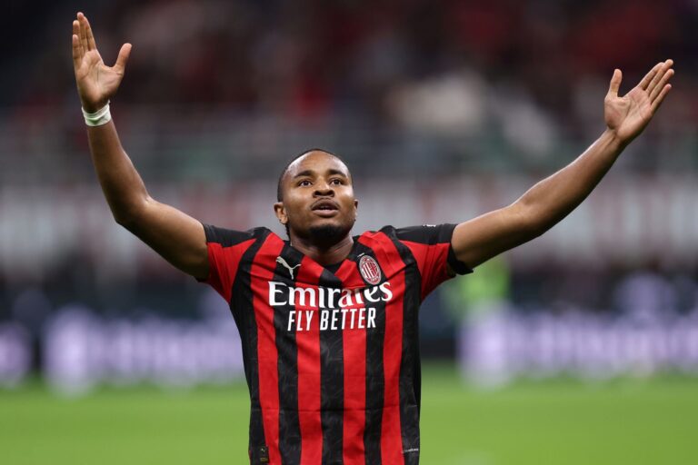 Kristofers Nkunku, futbolazinas.com