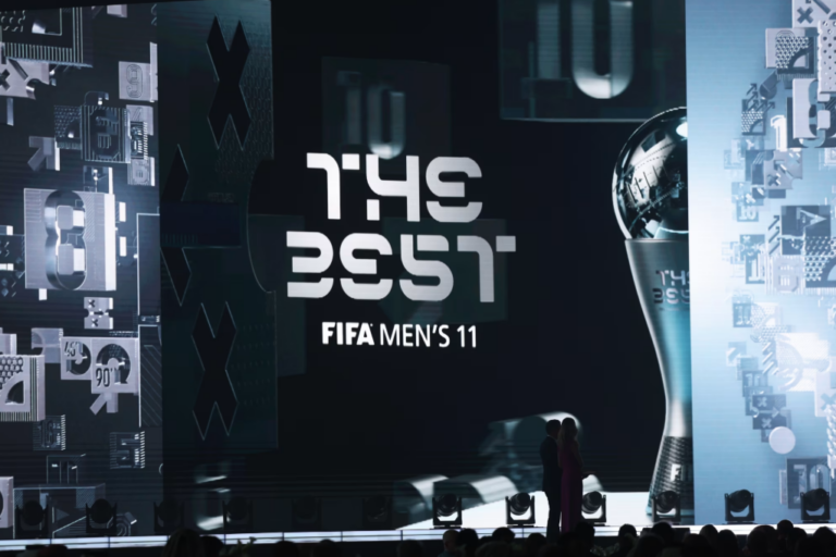 Fifa gada komanda, futbolazinas.com