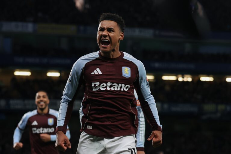 Aston_Villa, futbolazinas.com