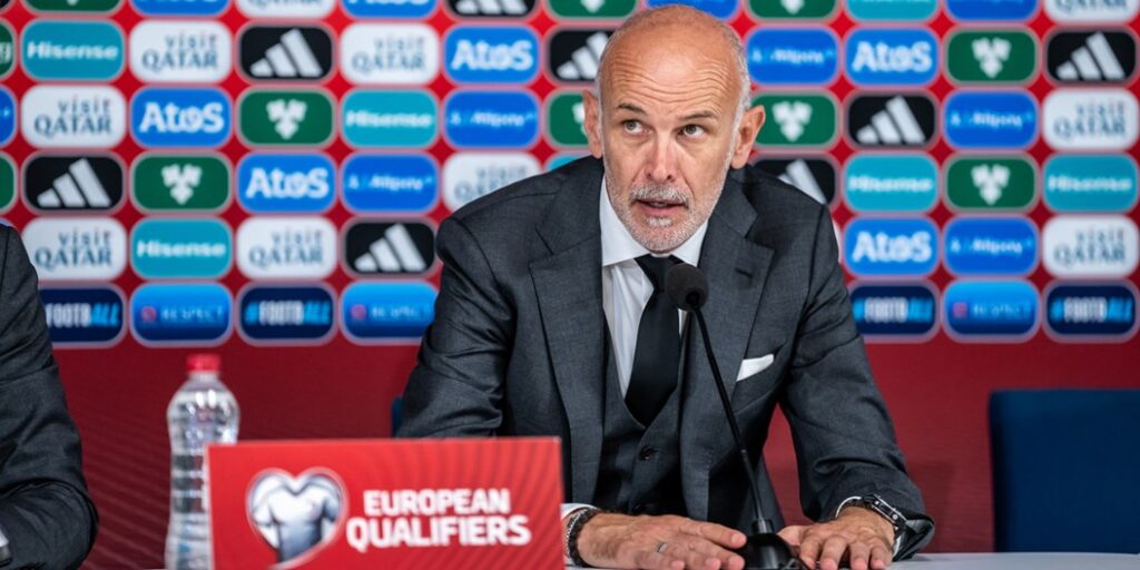 Paolo Nikolato, futbolazinas.com