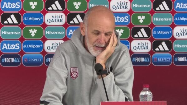 Paolo Nikolato, futbolazinas.com