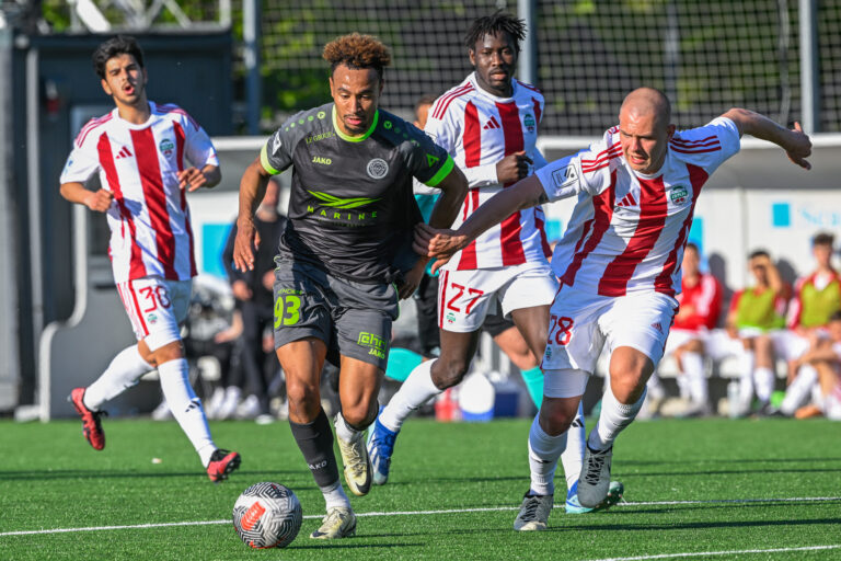 Alans Kangars, futbolazinas.com