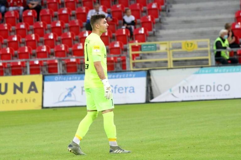 Vjačeslavs Kudrjavcevs. Latvijas Virslīga