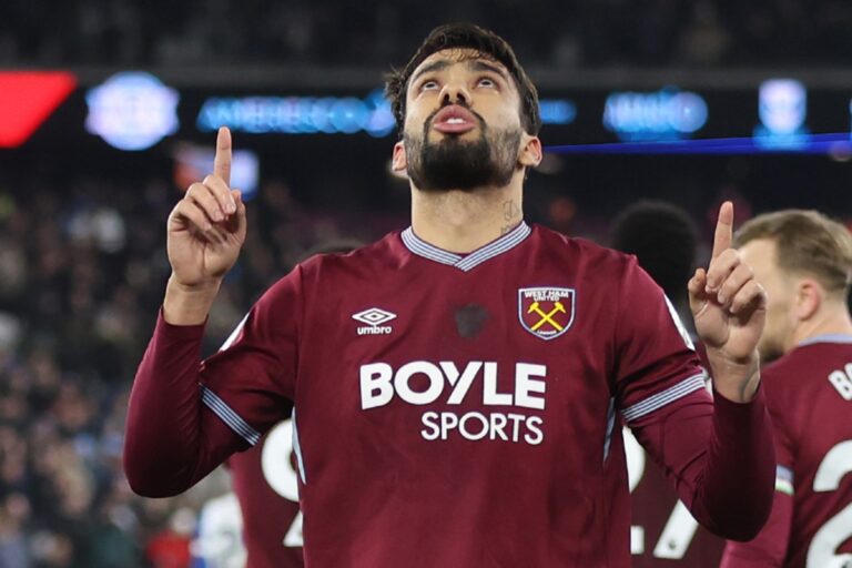 Lukass Paketta, futbolazinas.com