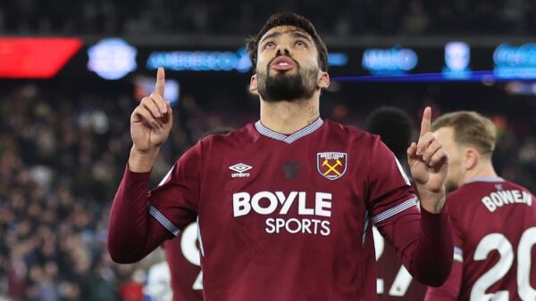 Lukass Paketta, futbolazinas.com