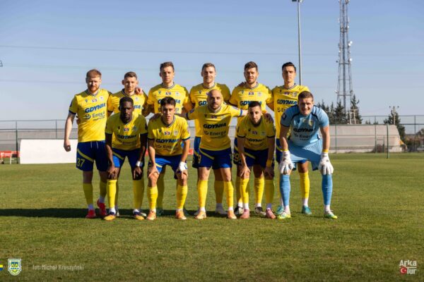 Vladislavs Gutkovskis, futbolazinas.com