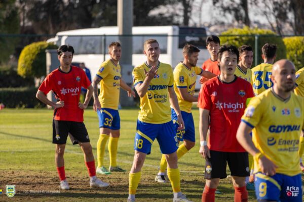 Vladislavs Gutkovskis, futbolazinas.com