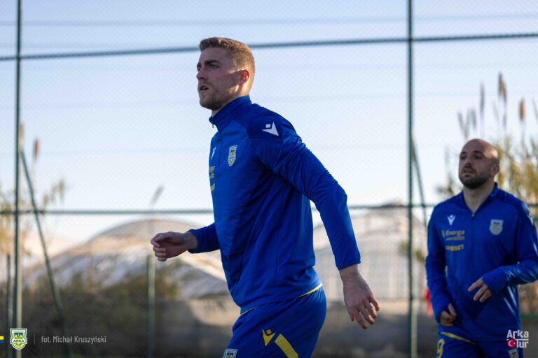 Vladislavs Gutkovskis, futbolazinas.com