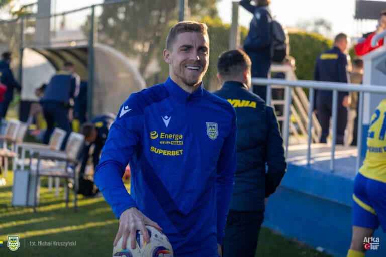 Vladislavs Gutkovskis, futbolazinas.com
