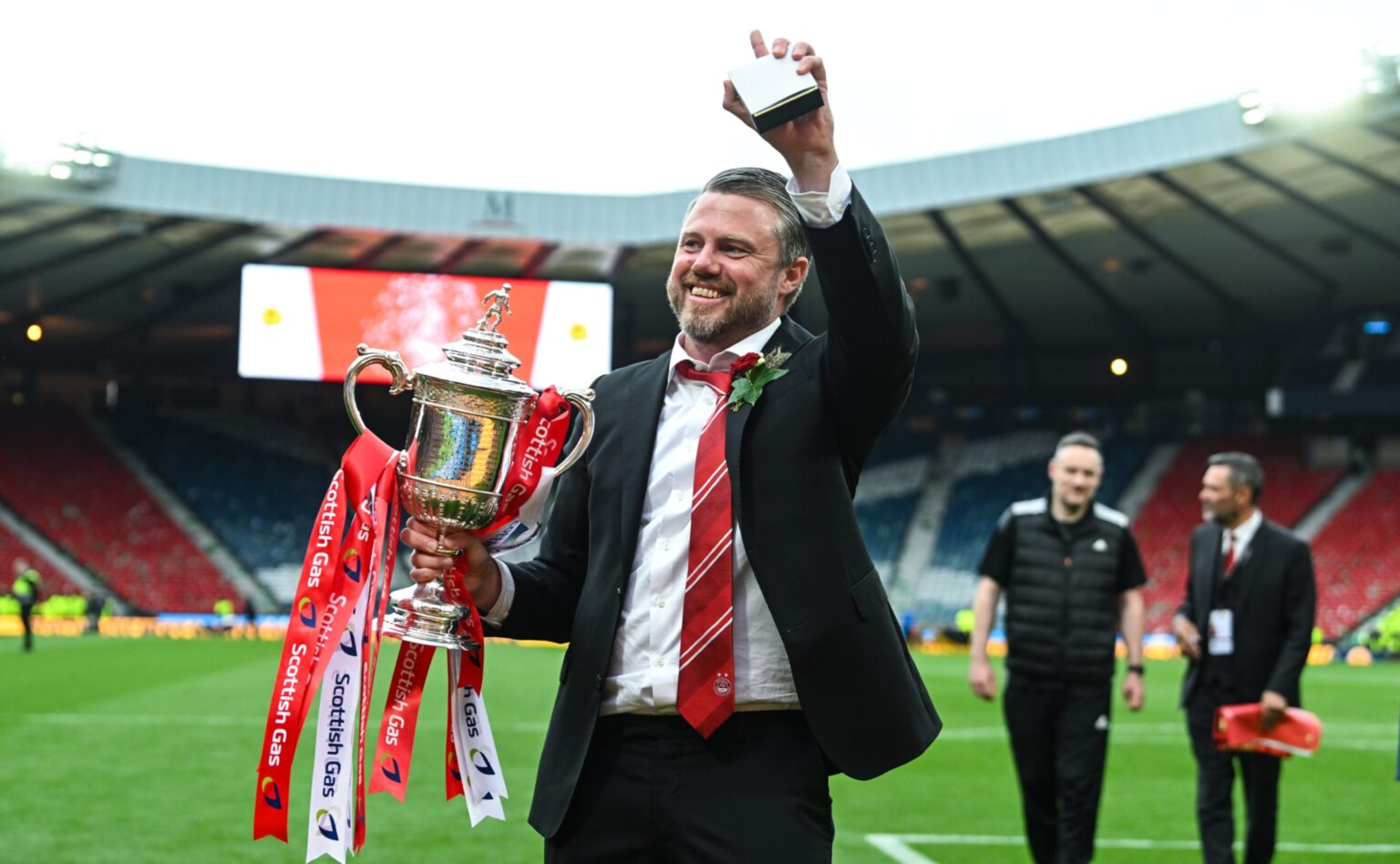 Džimijs Telīns, futbolazinas.com