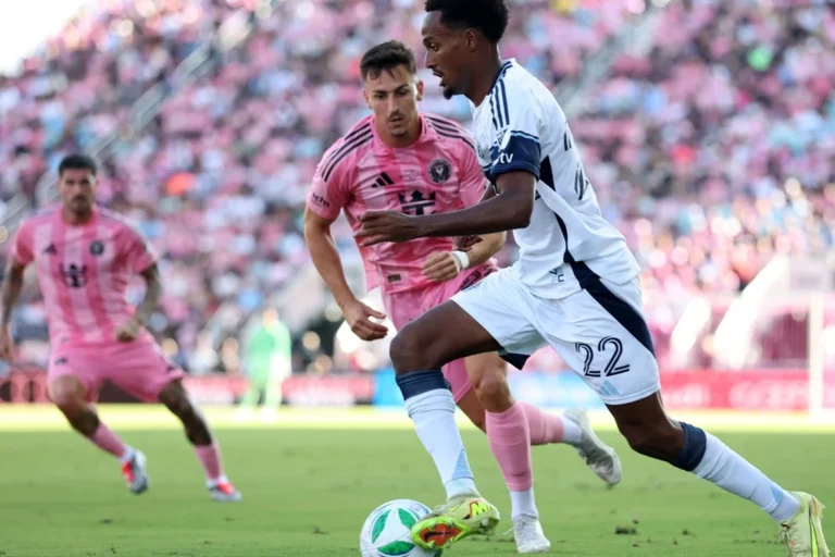 Ali Ahmeds, futbolazinas.com