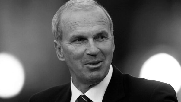 Benjamins Zeļkēvičs. Viļņas "Žalgiris"