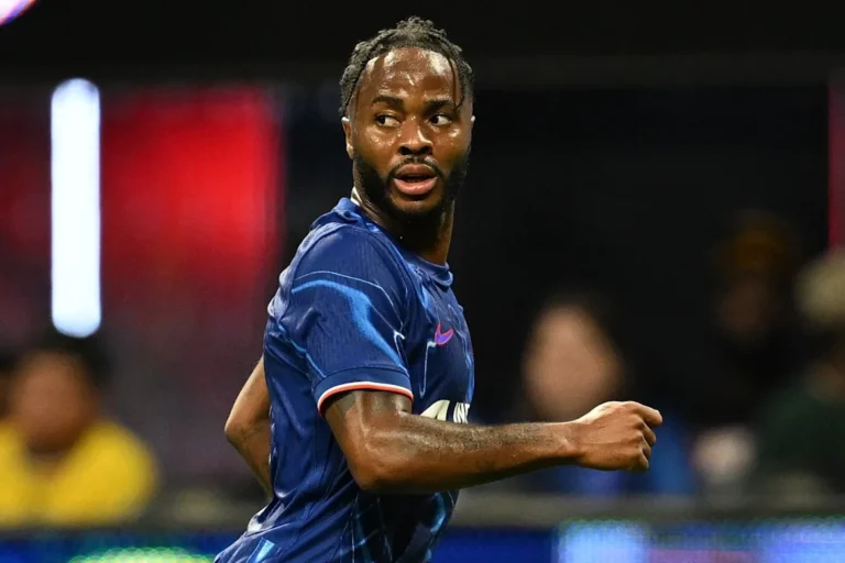 Rahīms Sterlings, futbolazinas.com