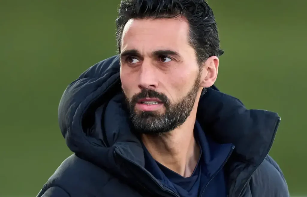 Alvaro Arbeloa, futbolazinas.com