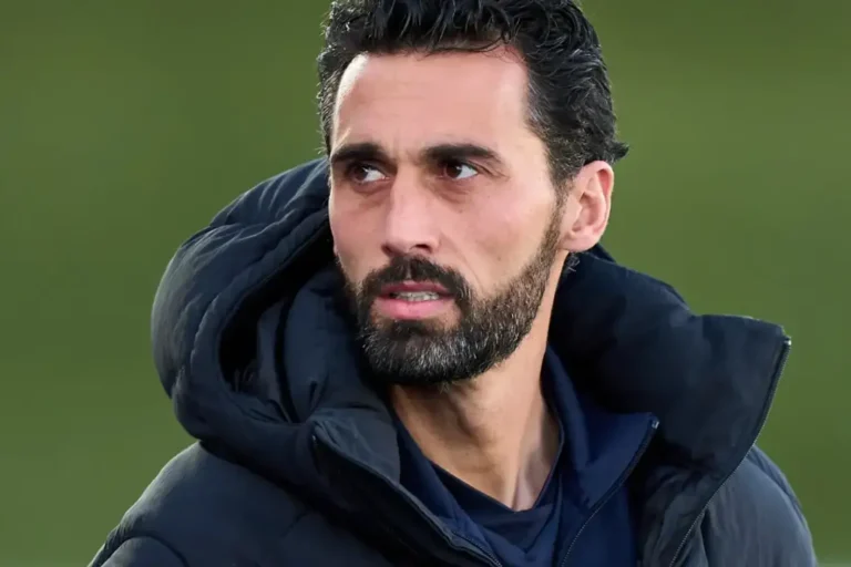 Alvaro Arbeloa, futbolazinas.com