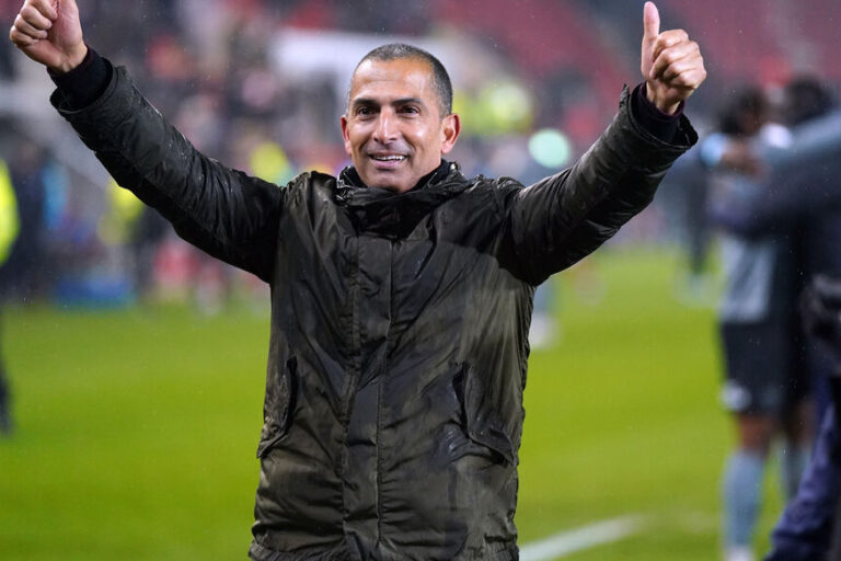 Sabrī Lamušī. Tunisijas izlase