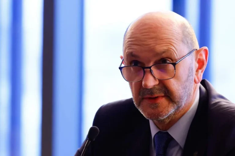 Rafaels Louzans, futbolazinas.com