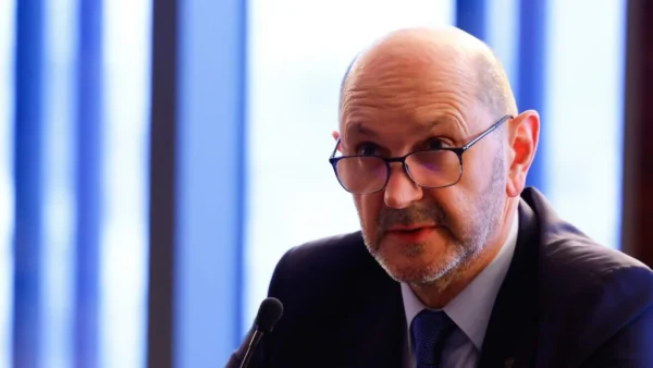 Rafaels Louzans, futbolazinas.com