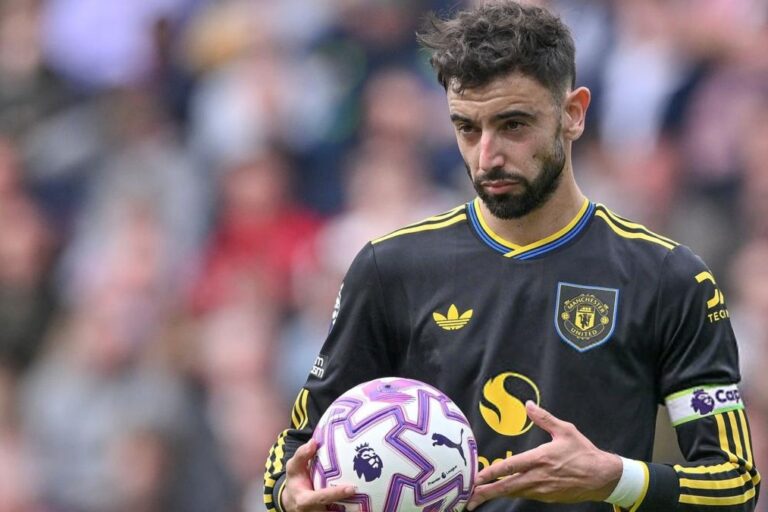 Bruno Fernandešs, futbolazinas.com