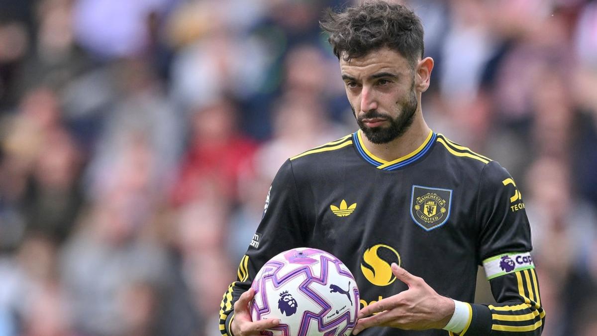 Bruno Fernandešs, futbolazinas.com