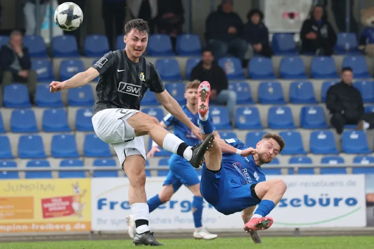 Mateo Biondičs. Union Saint-Gilloise