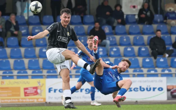 Mateo Biondičs. Union Saint-Gilloise