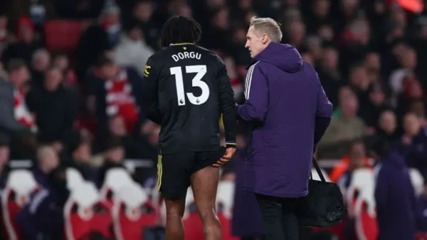 Patriks Dorgu, futbolazinas.com