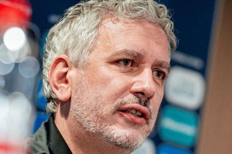 Masimiljano Bellarte