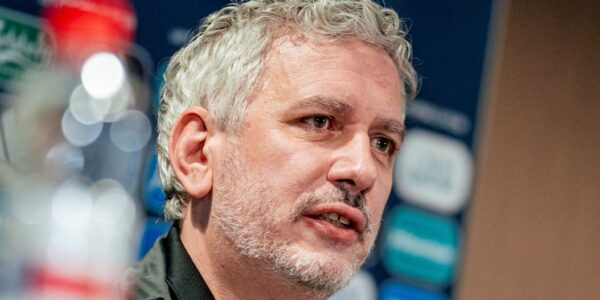 Masimiljano Bellarte