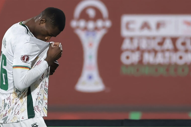 Kristiāns Kofane, futbolazinas.com