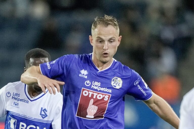 Andrejs Cigaņiks, futbolazinas.com