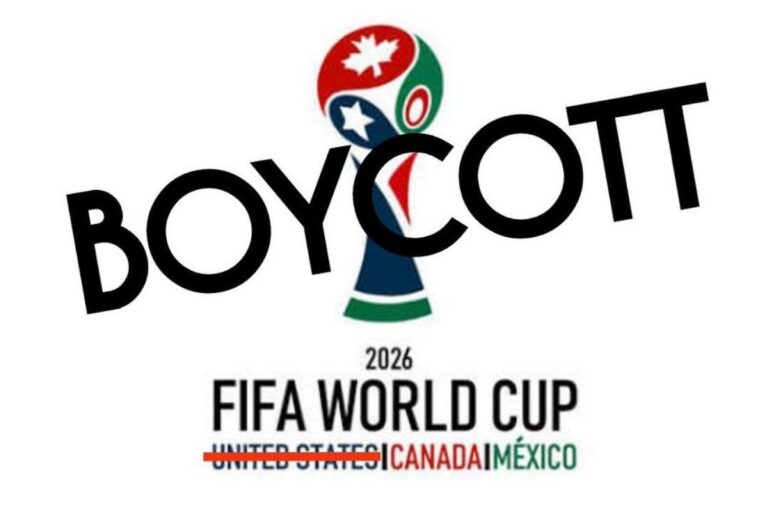 2026.gada pasaules kausa izcīņas finālturnīrs