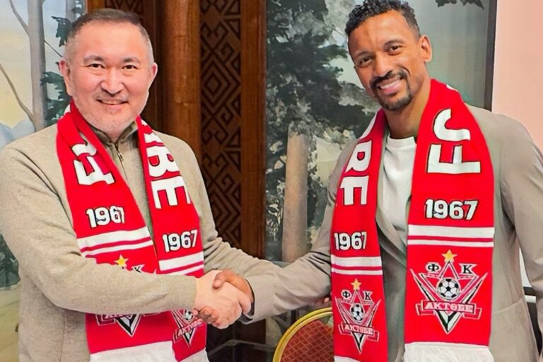 Nani, futbolazinas.com