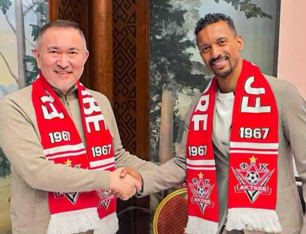 Nani, futbolazinas.com