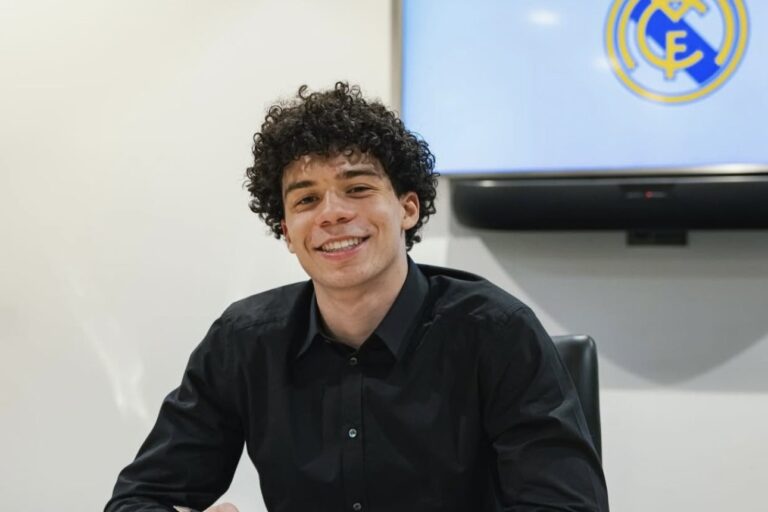 Enzo Alves, futbolazinas.com