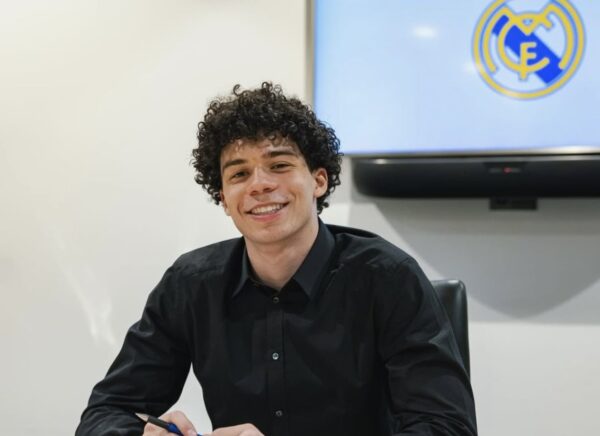 Enzo Alves, futbolazinas.com