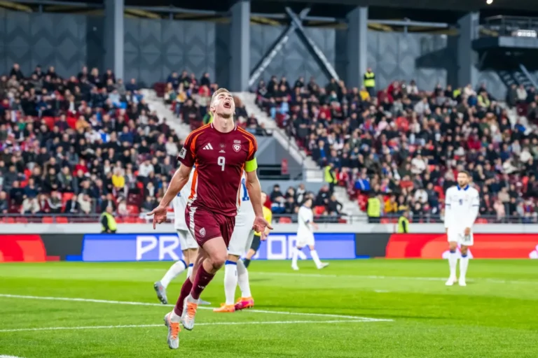 Vladislavs Gutkovskis