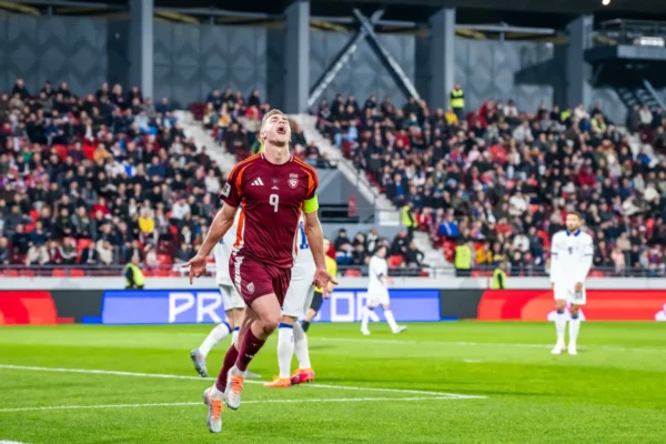 Vladislavs Gutkovskis