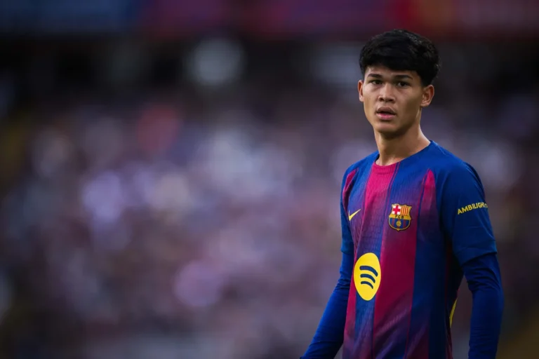 Dro Fernandezs, futbolazinas.com