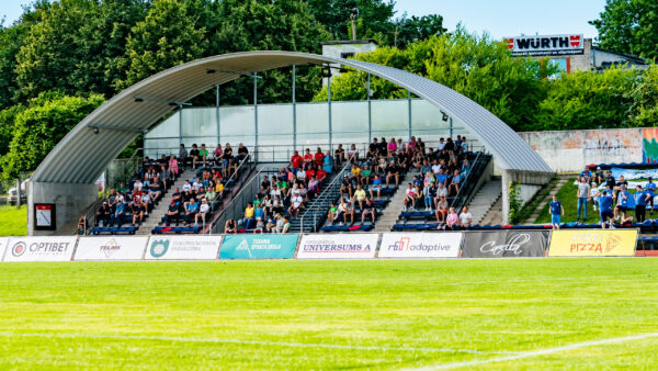 "Tukums 2000". Latvijas Virslīga