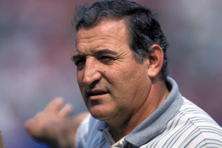 Dimitars Penevs. Bulgārijas izlase