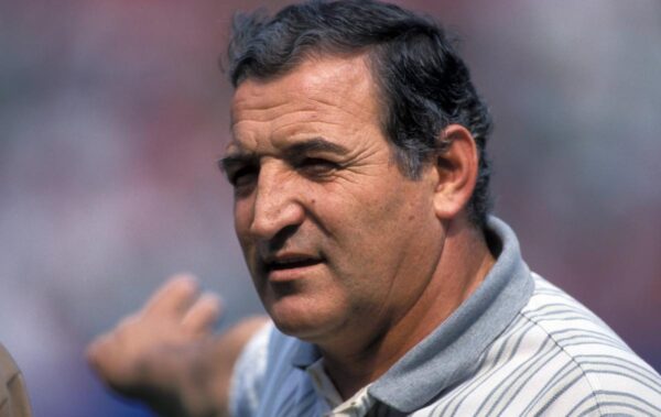 Dimitars Penevs. Bulgārijas izlase