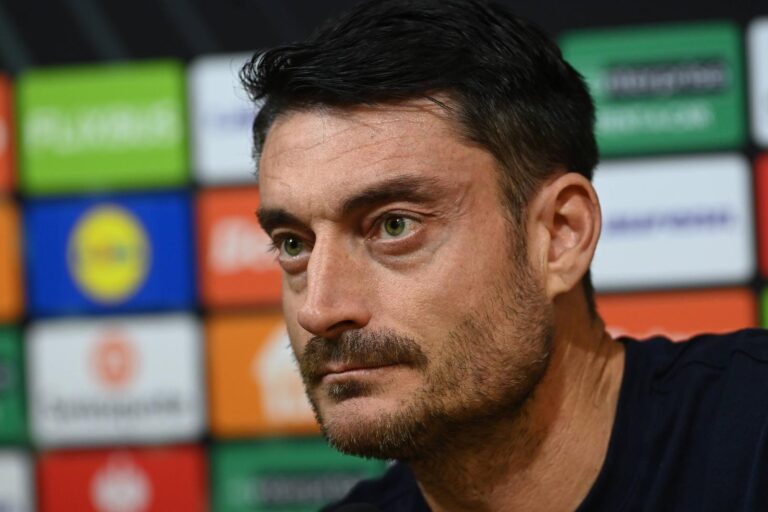 Alberts Riera. Vācijas Bundeslīga