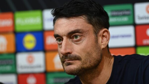 Alberts Riera. Vācijas Bundeslīga