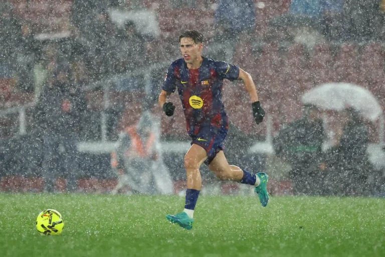 Femins Lopezs, futbolazinas.com