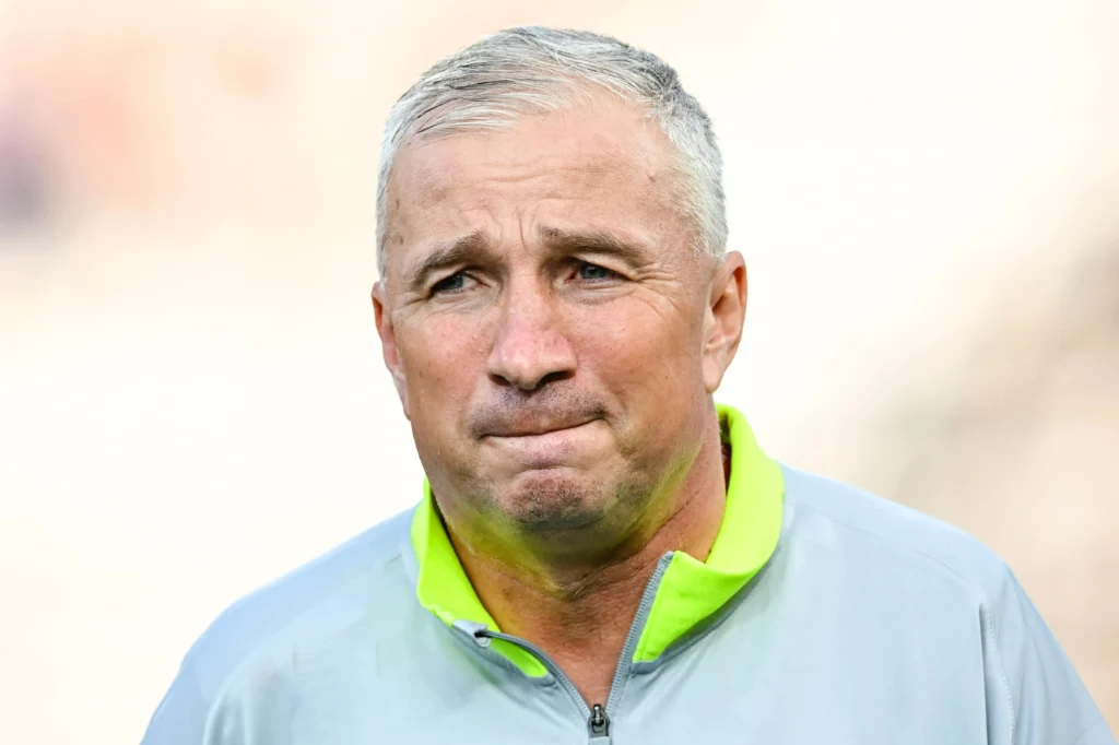 Dans Petresku. Anglijas Premjerlīga