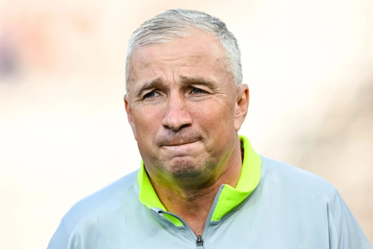 Dans Petresku. Anglijas Premjerlīga