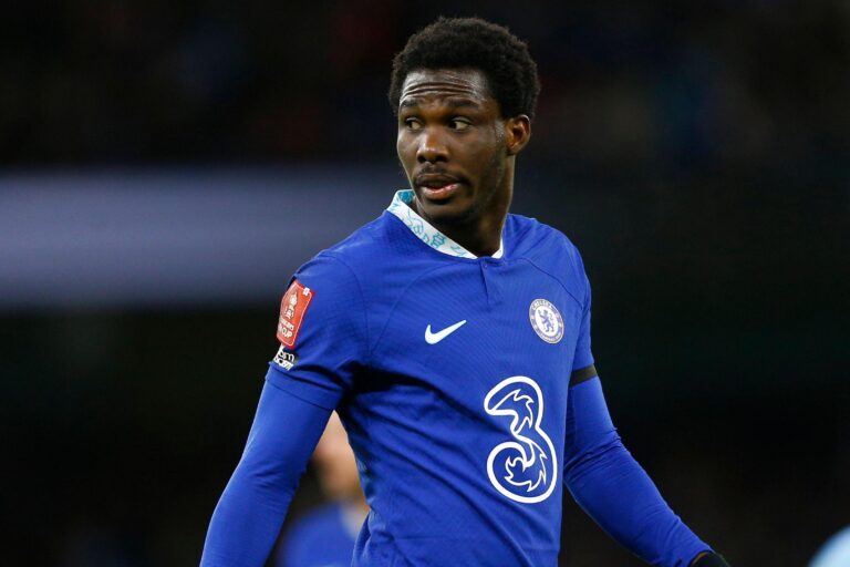 Dāvids Datro Fofana, futbolazinas.com