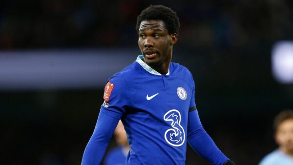 Dāvids Datro Fofana, futbolazinas.com